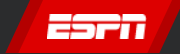 ESPN Fantasy logo